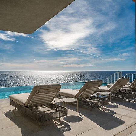 Barreirinha Suite By Hr Madeira Funchal  Exterior photo