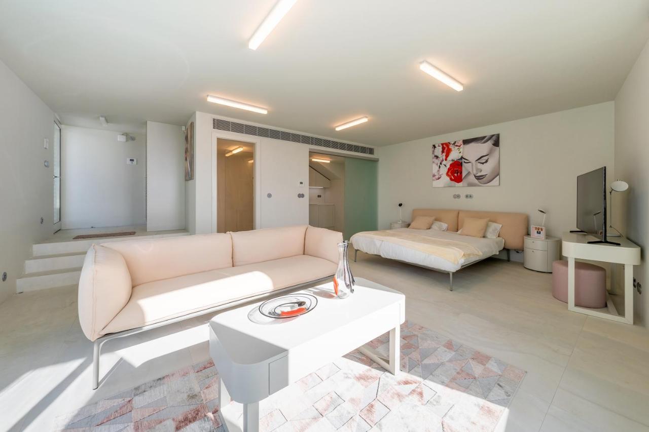 Barreirinha Suite By Hr Madeira Funchal  Exterior photo